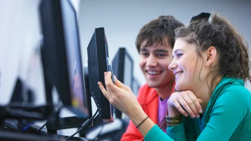 mul Website Thumbnail