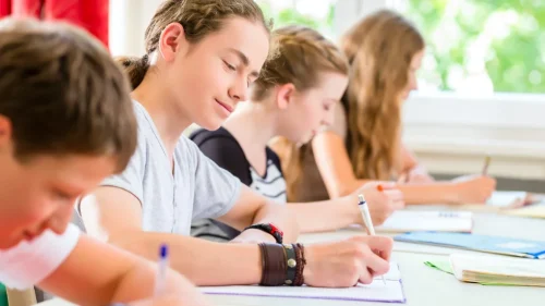 mw Website Thumbnail