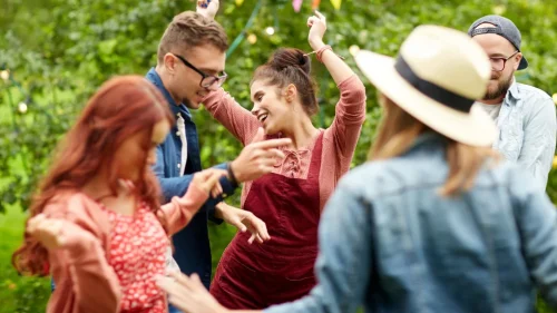 my Website Thumbnail