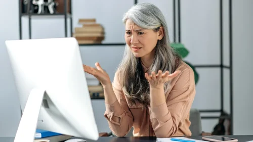 nachini da razpoznaem fishing ataka