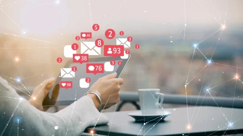 namalyavane na digitalnoto razseyvane