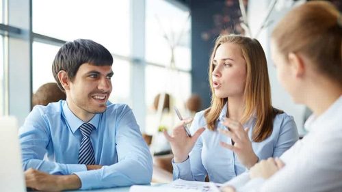 Преформулиране на проблема/задачата с цел да се намери нова гледна точка