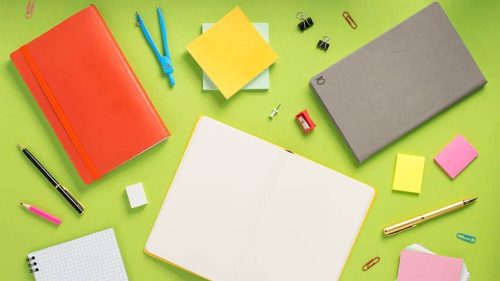 Научна десетка за месеца