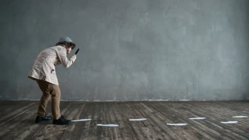 nn Website Thumbnail