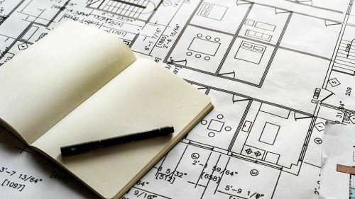 Обратно планиране