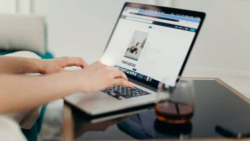 Образование без раници