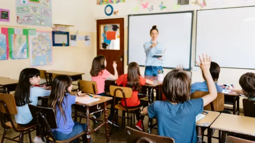 ope Website Thumbnail