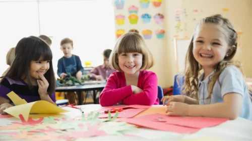 ph Website Thumbnail