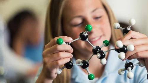 phy Website Thumbnail