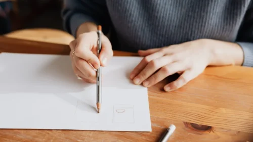 po Website Thumbnail