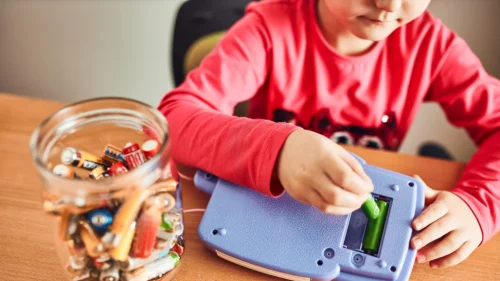 po-ekologichno uchilishte chrez tehnologii