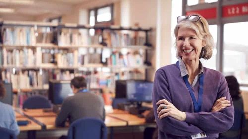 Емоционална интелигентност