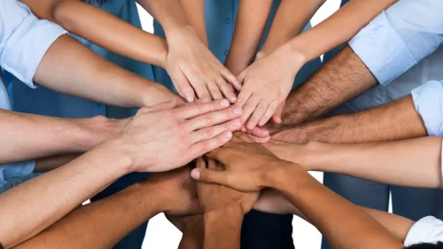 Международен ден на правата на човека