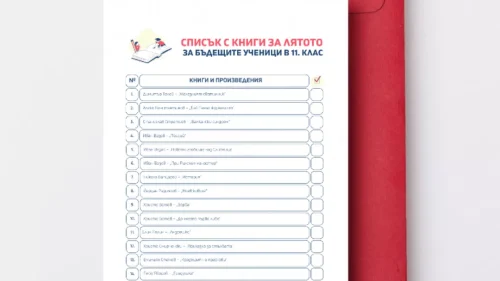 prepodavame_knigi_za_lyatoto_10klas