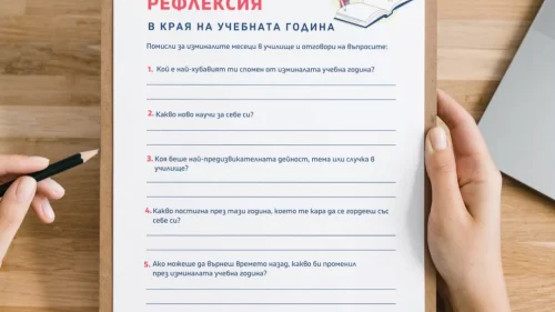 prepodavame_refleksia_vuprosnik