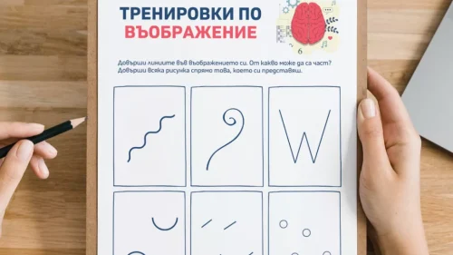 prepodavame_trenirovki_po_vyobrajenie