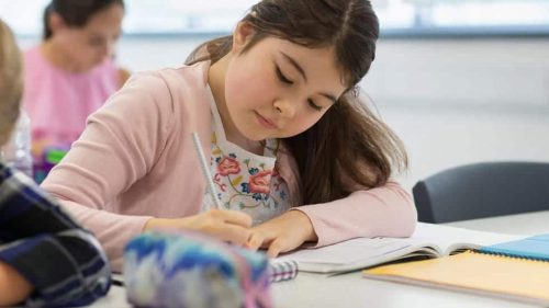 Проекто базирано обучение