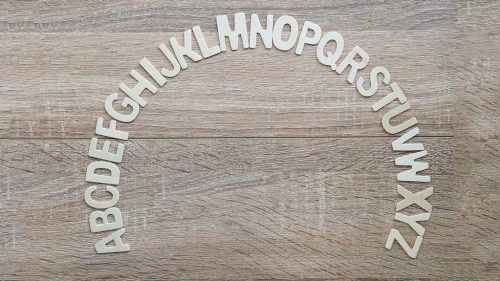 Произношение на английски език