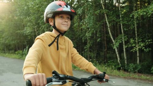 Психотерапевт - деца - родители