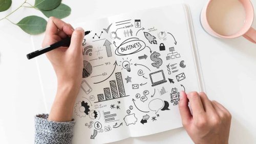 Стратегии за развиване на четивна грамотност