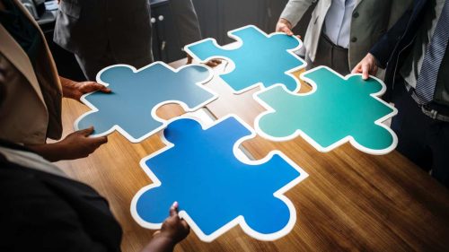 rawpixel-659503-unsplash