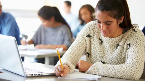 re Website Thumbnail