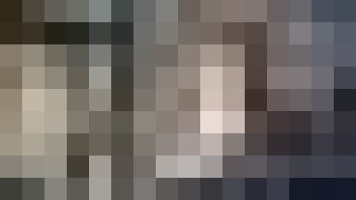 Рефлексия в процеса на учене