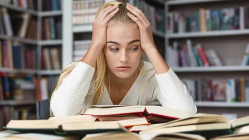 Резултати по четивна грамотност в България