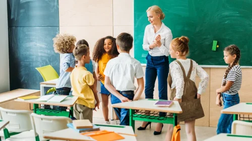 rp Website Thumbnail