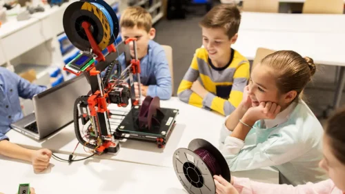 rr Website Thumbnail