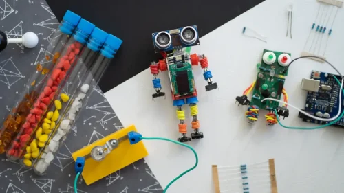 rr Website Thumbnail