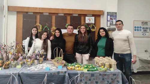 sb Website Thumbnail