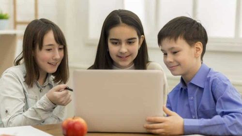 Събиране на аргументи в подкрепа на една позиция