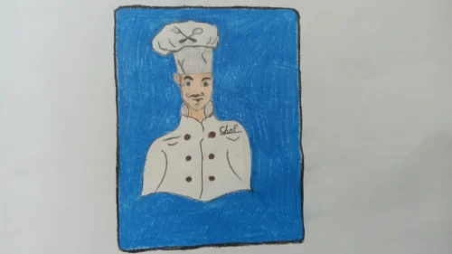 sfl Website Thumbnail