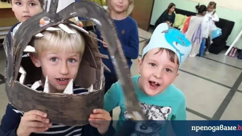 social - eko-karnaval