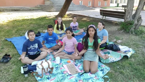 sp Website Thumbnail