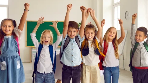 ss Website Thumbnail