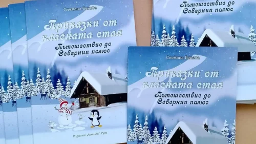 st Website Thumbnail