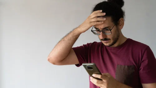 stapki za deystvie pri hakerska ataka