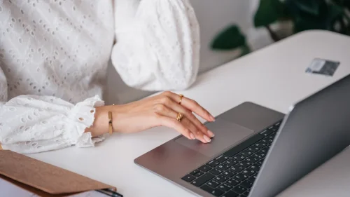 stapki za instalirane na antivirusna sistema