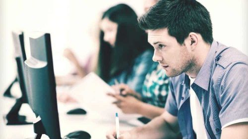 Проверка за достоверност на източници по зададен алгоритъм