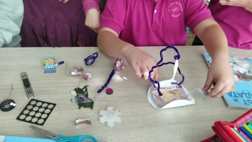 su Website Thumbnail