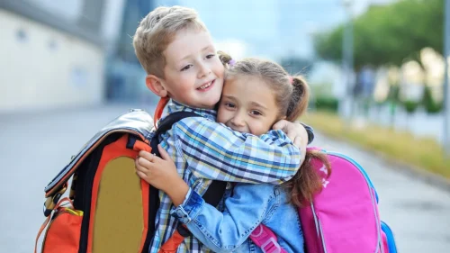 sy Website Thumbnail