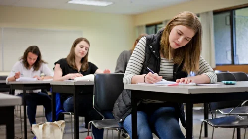 ta Website Thumbnail