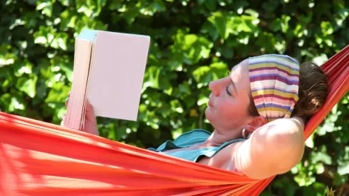 tb Website Thumbnail