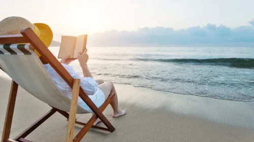 tb Website Thumbnail