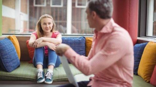 Емоционална интелигентонст