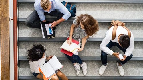 Компетентностен подход в часовете по БЕЛ