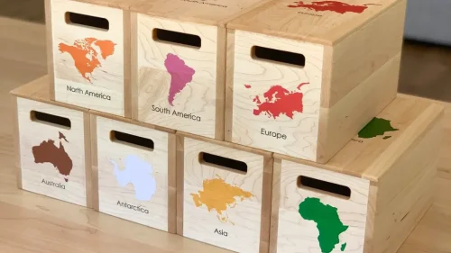 tes Website Thumbnail