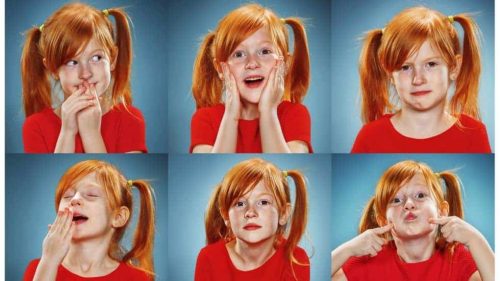 Емоционална интелигентност